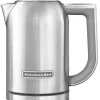 KitchenAid 1722 Retour Facile et Gratuit 20