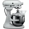 qualité supérieure KitchenAid Robot Pâtissier Multifonction Heavy Duty 5KPM5WH 16