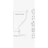 KitchenAid Röhrennudelvorsatz – Accessoires Pour Robots De Cuisine à prix promos 13