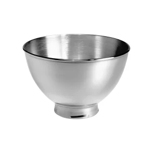 mode pas cher KitchenAid Robot Pâtissier Artisan Truffe 5KSM175PSEBK 17