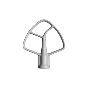 mode pas cher KitchenAid Robot Pâtissier Artisan Truffe 5KSM175PSEBK 19