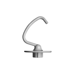 mode pas cher KitchenAid Robot Pâtissier Artisan Truffe 5KSM175PSEBK 21