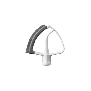 Acheter KitchenAid Robot Pâtissier Artisan Truffe 5KSM175PSEBK 23