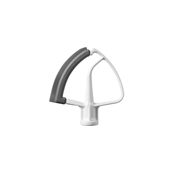 mode pas cher KitchenAid Robot Pâtissier Artisan Truffe 5KSM175PSEBK 8
