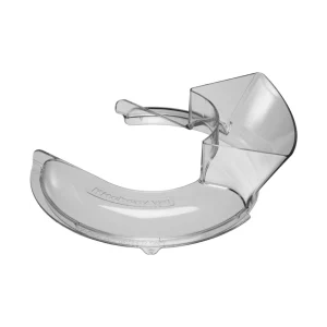 mode pas cher KitchenAid Robot Pâtissier Artisan Truffe 5KSM175PSEBK 27