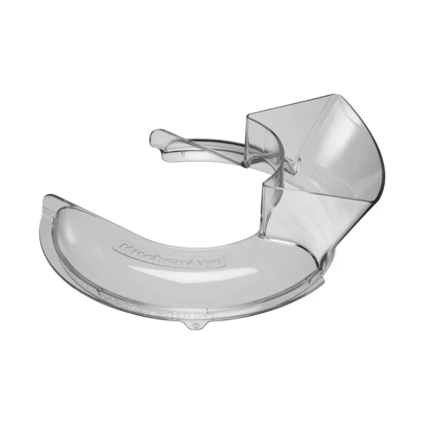 mode pas cher KitchenAid Robot Pâtissier Artisan Truffe 5KSM175PSEBK 10