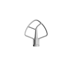 grand choix KitchenAid Robot Pâtissier Artisan Multifonction 5KSM175PSECA – Pomme D’amour 22