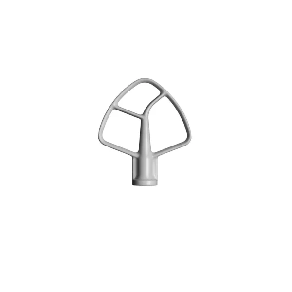 grand choix KitchenAid Robot Pâtissier Artisan Multifonction 5KSM175PSECA – Pomme D’amour 6