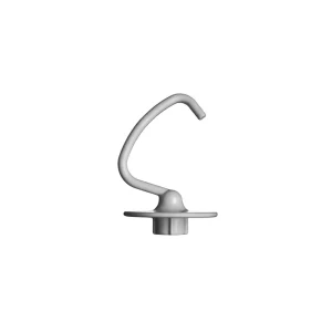 grand choix KitchenAid Robot Pâtissier Artisan Multifonction 5KSM175PSECA – Pomme D’amour 24
