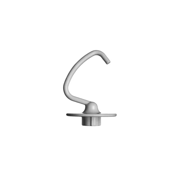 grand choix KitchenAid Robot Pâtissier Artisan Multifonction 5KSM175PSECA – Pomme D’amour 7
