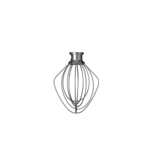 grand choix KitchenAid Robot Pâtissier Artisan Multifonction 5KSM175PSECA – Pomme D’amour 26