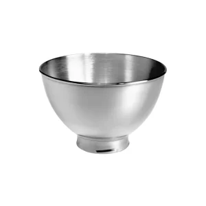 grand choix KitchenAid Robot Pâtissier Artisan Multifonction 5KSM175PSECA – Pomme D’amour 28
