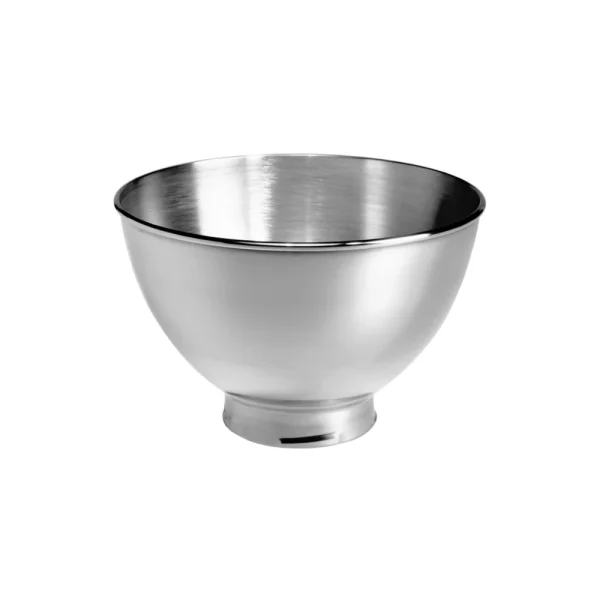 grand choix KitchenAid Robot Pâtissier Artisan Multifonction 5KSM175PSECA – Pomme D’amour 9
