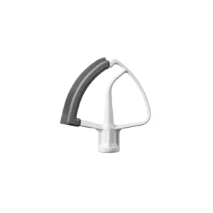 grand choix KitchenAid Robot Pâtissier Artisan Multifonction 5KSM175PSECA – Pomme D’amour 30