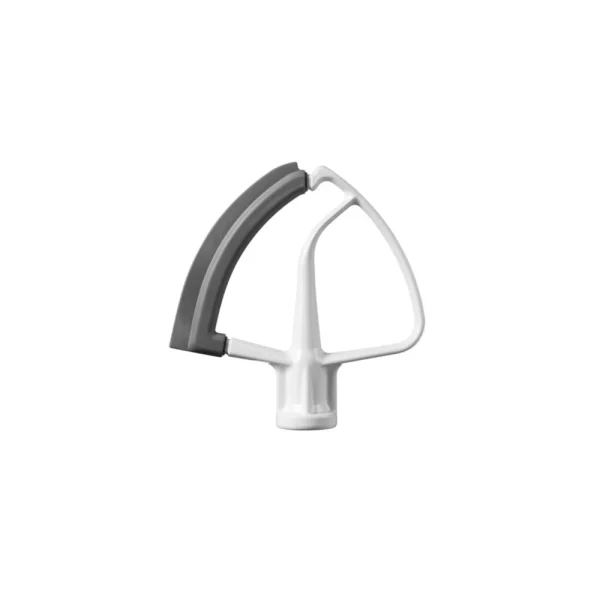 grand choix KitchenAid Robot Pâtissier Artisan Multifonction 5KSM175PSECA – Pomme D’amour 10