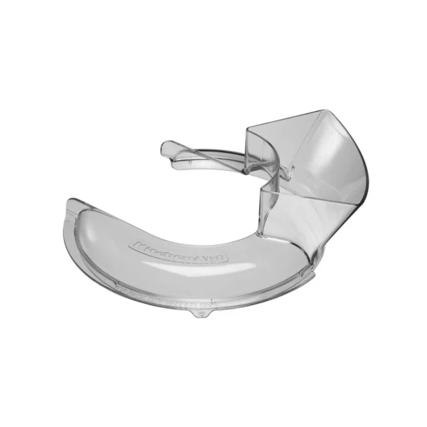 grand choix KitchenAid Robot Pâtissier Artisan Multifonction 5KSM175PSECA – Pomme D’amour 11