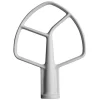 KitchenAid Professional – Détartrants Et Nettoyants soldes luxe 11
