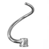KitchenAid 1080.67 – Accessoires Pour Robots De Cuisine Satisfait ou Remboursé 7