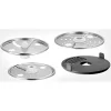 KitchenAid 5KSM2FPA – Détartrants Et Nettoyants Nouvelle tendance 5