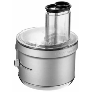 KitchenAid 5KSM2FPA – Détartrants Et Nettoyants Nouvelle tendance 7