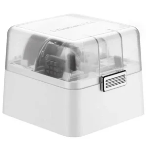 KitchenAid 5KSM2FPA – Détartrants Et Nettoyants Nouvelle tendance 9