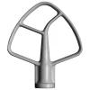 Pas Cher soldes France KitchenAid 1080.12 – Accessoires Pour Robots De Cuisine 10
