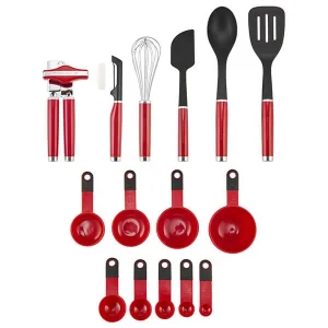 KitchenAid Swiss Anniversary Set KSM200 Bleu Glacier – Robot De Cuisine REMISE allant 7