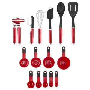 KitchenAid Swiss Anniversary Set KSM200 Blanc – Robot De Cuisine Nouveau 7