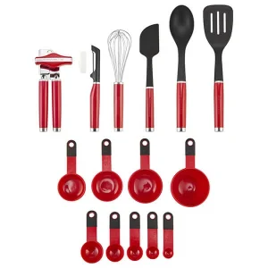REMISE allant jusqu. KitchenAid Swiss Anniversary Set KSM200 Bleu Foncé – Robot De Cuisine 7