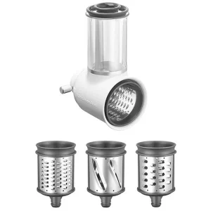 REMISE allant jusqu. KitchenAid Swiss Anniversary Set KSM200 Bleu Foncé – Robot De Cuisine 9