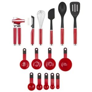 Réductions KitchenAid Swiss Anniversary Set KSM200 Jaune Pastel – Robot De Cuisine 7