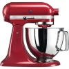 Retour Gratuit KitchenAid Artisan KSM125 – Robot De Cuisine 10