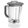 Top ventes KitchenAid 5KPP56EL – Robot De Cuisine 7