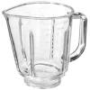 KitchenAid Artisan – Appareils De Cuisine Divers site pas cher 11