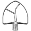 boutique paris KitchenAid 1080.66 – Détartrants Et Nettoyants 7