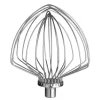 grande surprise KitchenAid 1080.65 – Détartrants Et Nettoyants 5