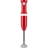 KitchenAid 5KHBBV53EER Mixeur Plongeant Sans Fil Rouge – Mixeur france 11