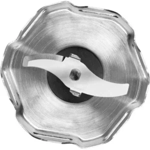 KitchenAid 5KHBBV53EER Mixeur Plongeant Sans Fil Rouge – Mixeur france 9