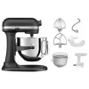 Neuve avec étiquette KitchenAid KSM7580 – Robot De Cuisine 13
