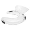 KitchenAid Protection Contre Les éclaboussures – Accessoires Pour Robots De Cuisine prix pas cher 8