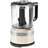 KitchenAid 5KFC0516EAC Crème – Robot Ménager Boutique 5