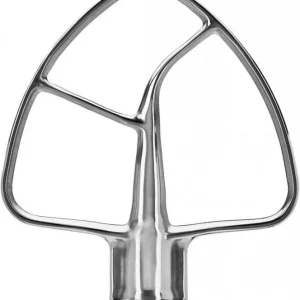 Les achats en ligne KitchenAid 5KSM185PS Vert Clair 8