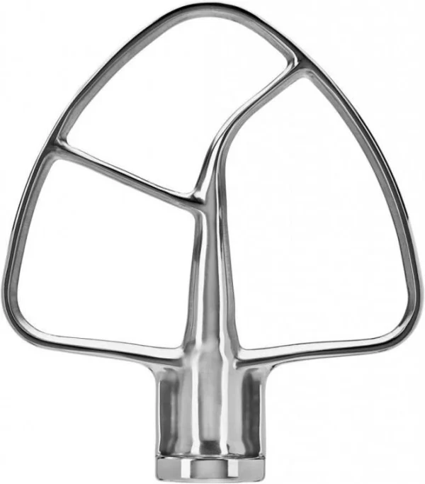 Les achats en ligne KitchenAid 5KSM185PS Vert Clair 3