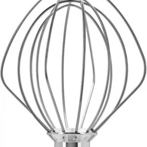 Les achats en ligne KitchenAid 5KSM185PS Vert Clair 10