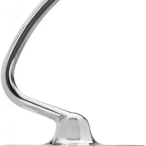 Les achats en ligne KitchenAid 5KSM185PS Vert Clair 12
