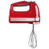 KitchenAid 5KHM9212 – Mixeur à Main vente à bas prix 7