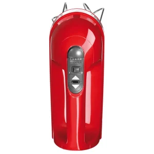 KitchenAid 5KHM9212 – Mixeur à Main vente à bas prix 6