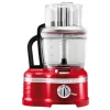 KitchenAid 5KFP1644 Red – Robot Ménager en ligne 11