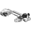 KitchenAid Spiralschneider 5KSM1APC – Accessoires Pour Robots De Cuisine REMISE allant 13