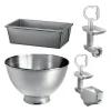 en ligne officielle KitchenAid Set D`accessoires Exclusifs – Accessoires Pour Robots De Cuisine 7